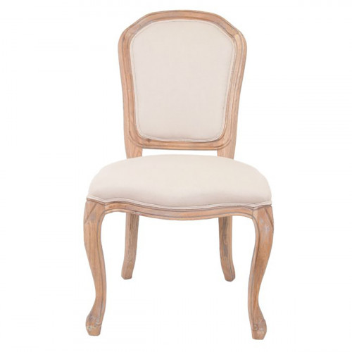 стул granes beige бежевый в Нижневартовске