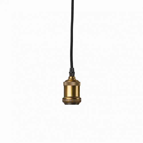 подвесной светильник electro retro в Нижневартовске