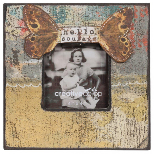 рамка для фотографии inchino в Нижневартовске