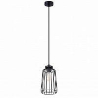 подвесной светильник newport 13101/s в Нижневартовске