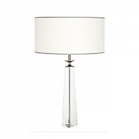 настольная лампа chaumon от eichholtz в Нижневартовске