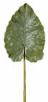 декор giant taro leaf в Нижневартовске