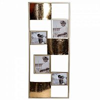 панно декоративное настенное с фоторамками в Нижневартовске