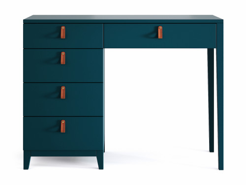 консольный стол jagger морская волна в Нижневартовске