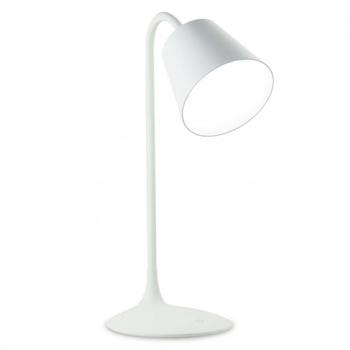 настольная лампа mantra reading 5670 в Нижневартовске