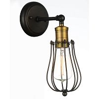 бра favourite dock 1590-1w в Нижневартовске