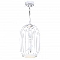 подвесной светодиодный светильник favourite chick 1929-2p в Нижневартовске