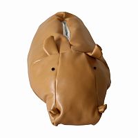 салфетница бегемот в Нижневартовске