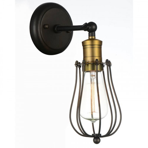 бра favourite dock 1590-1w в Нижневартовске