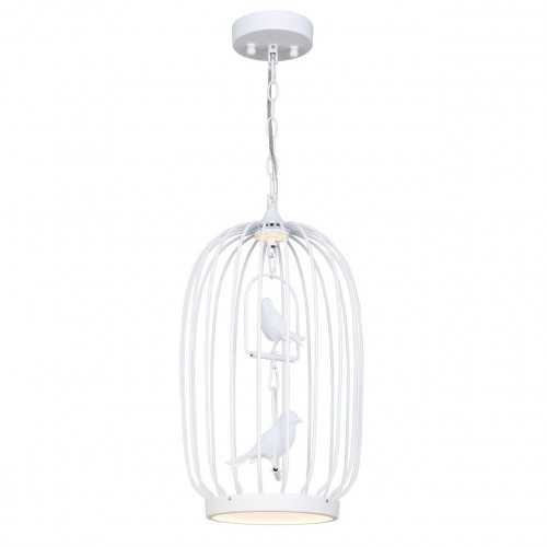 подвесной светодиодный светильник favourite chick 1929-2p в Нижневартовске