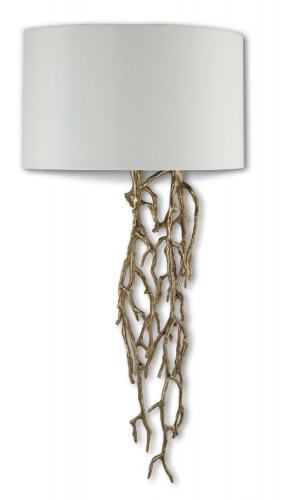 настенный светильник brinley в Нижневартовске