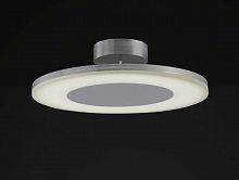 потолочный светильник mantra discobolo 4087 в Нижневартовске