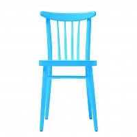 стул blue shine в Нижневартовске