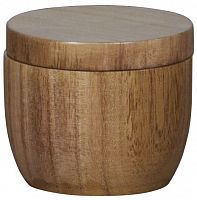 шкатулка stash в Нижневартовске