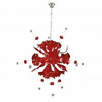 подвесная люстра lightstar celesta 893122 в Нижневартовске