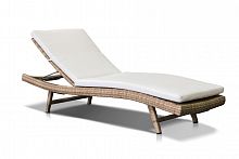 матрас капри в Нижневартовске