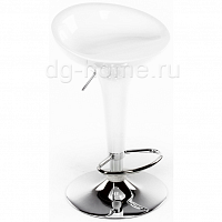 барный стул orion белый в Нижневартовске