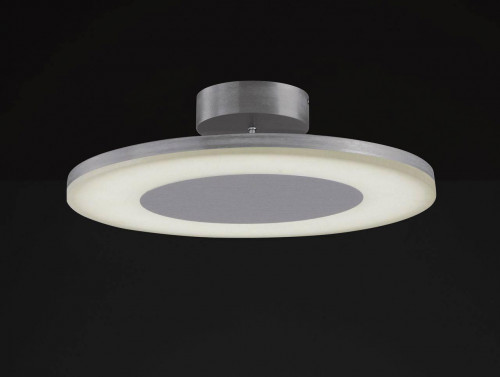 потолочный светильник mantra discobolo 4087 в Нижневартовске