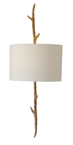 бра nostelle в Нижневартовске