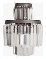 настенный светильник saliel piccolo в Нижневартовске