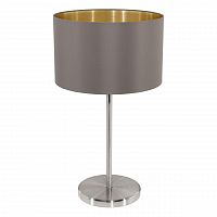 настольная лампа eglo maserlo 31631 в Нижневартовске
