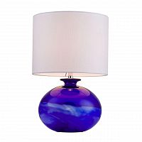 настольная лампа lucia tucci harrods t931.1 в Нижневартовске