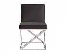 стул storm black в Нижневартовске