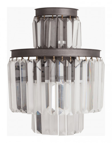 настенный светильник saliel piccolo в Нижневартовске