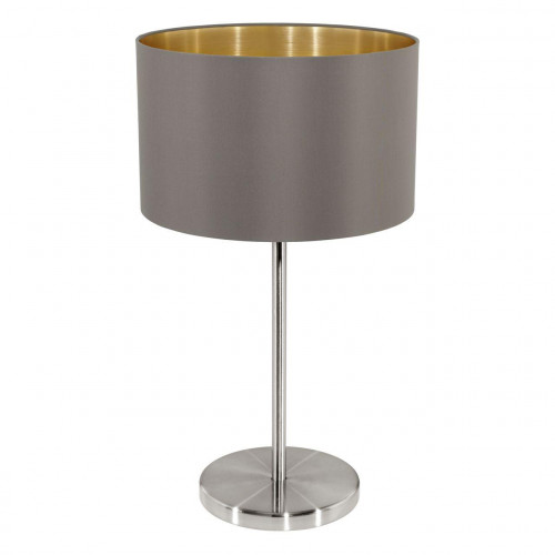 настольная лампа eglo maserlo 31631 в Нижневартовске