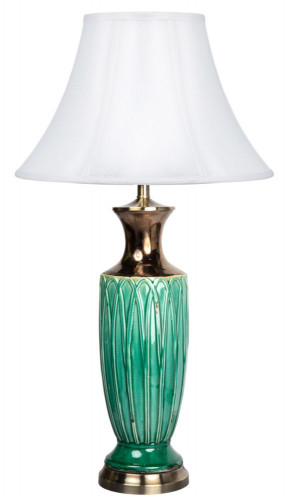 лампа настольная / jco-x10169 (jco-x10169) в Нижневартовске