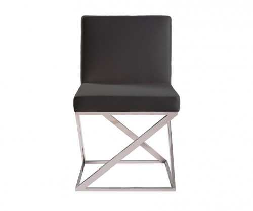 стул storm black в Нижневартовске