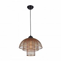 подвесной светильник favourite eget 2034-1p в Нижневартовске