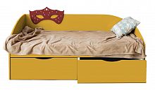 подростковый диван-кровать с 2 ящиками венеция в Нижневартовске