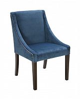 стул katrin в Нижневартовске