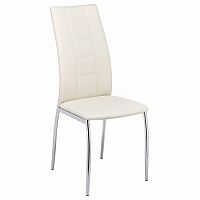 стул jenda белый в Нижневартовске