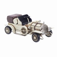 модель ретроавто milk color в Нижневартовске