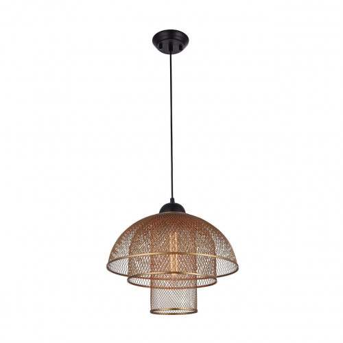 подвесной светильник favourite eget 2034-1p в Нижневартовске