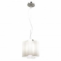 подвесной светильник lightstar nubi ondoso 802111 в Нижневартовске