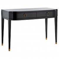 консоль cherry h renzo черная в Нижневартовске