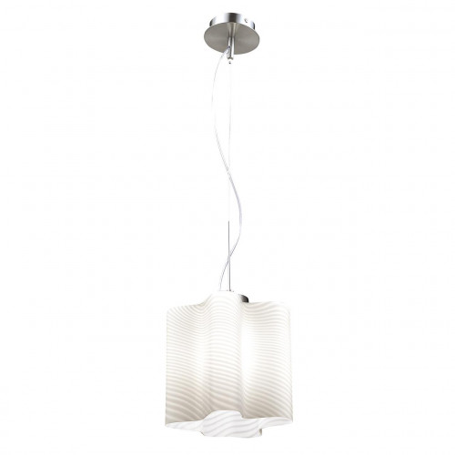 подвесной светильник lightstar nubi ondoso 802111 в Нижневартовске