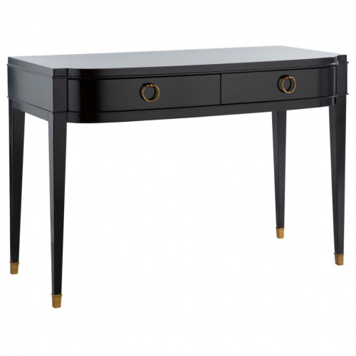 консоль cherry h renzo черная в Нижневартовске