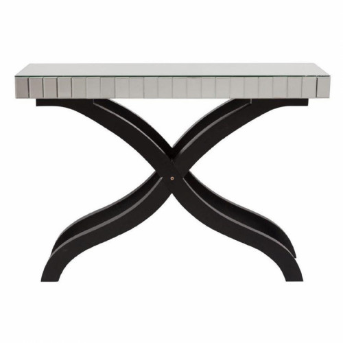 консоль capriche зеркальная в Нижневартовске