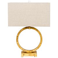 настольная лампа «омега» в Нижневартовске