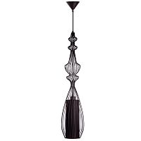 подвесной светильник loft it loft 8906/b в Нижневартовске