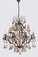 подвесная люстра favourite albero 1763-8p в Нижневартовске