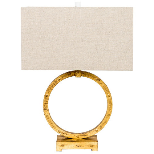 настольная лампа «омега» в Нижневартовске