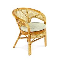 кресло пеланги-02 в Нижневартовске