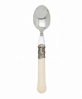 ложка чайная светлая закусочная в Нижневартовске