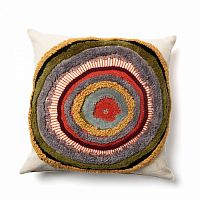 чехол на подушку daniza cushion от la forma (ex julia grup) в Нижневартовске