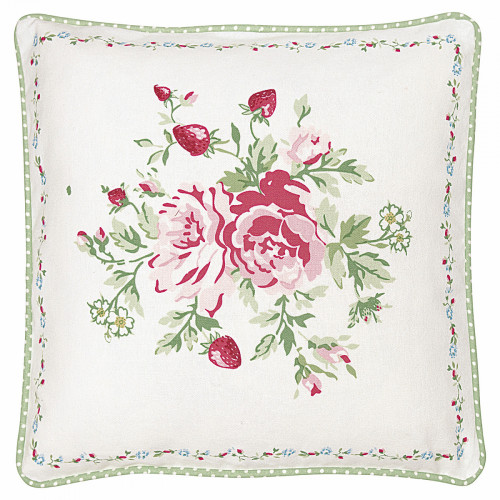 наволочка pieceprinted mary white в Нижневартовске